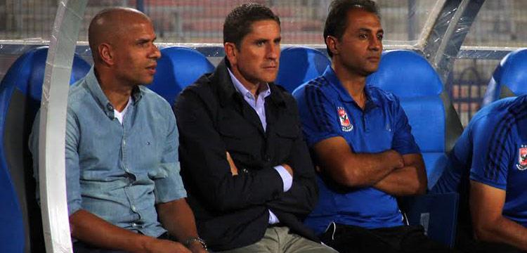 جاريدو وجمعة وايوب 